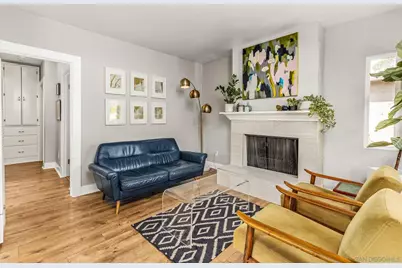  4081 Meade Ave, San Diego, CA 92116 - Photo 5
