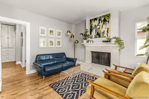 4081 Meade Ave, San Diego, CA 92116 - Photo 5