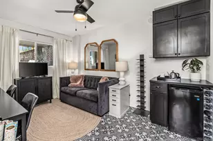 4081 Meade Ave, San Diego, CA 92116 - Photo 19