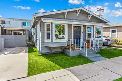  4081 Meade Ave, San Diego, CA 92116 - Photo 25