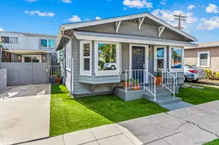 4081 Meade Ave, San Diego, CA 92116 - Photo 25