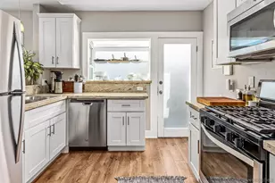 4081 Meade Ave, San Diego, CA 92116 - Photo 9