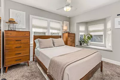  4081 Meade Ave, San Diego, CA 92116 - Photo 13
