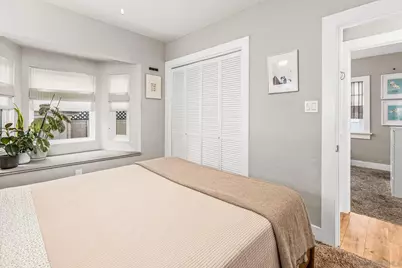  4081 Meade Ave, San Diego, CA 92116 - Photo 15