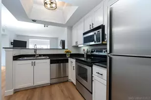 2400 5th Ave, San Diego, CA 92101 - Photo 5