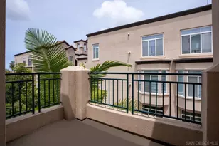 2400 5th Ave, San Diego, CA 92101 - Photo 9