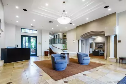  2400 5th Ave #424, San Diego, CA 92101 - Photo 19