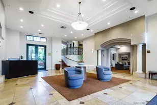 2400 5th Ave, San Diego, CA 92101 - Photo 19