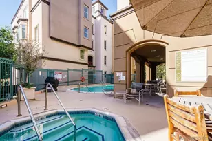 2400 5th Ave, San Diego, CA 92101 - Photo 17