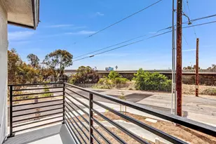 3925 Rojo Tierra Rd, La Mesa, CA 91941 - Photo 19