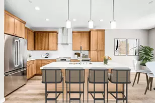 3925 Rojo Tierra Rd, La Mesa, CA 91941 - Photo 5