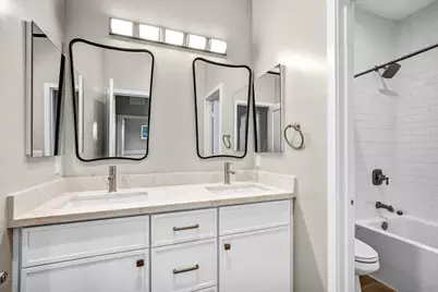  3925 Rojo Tierra Rd, La Mesa, CA 91941 - Photo 11