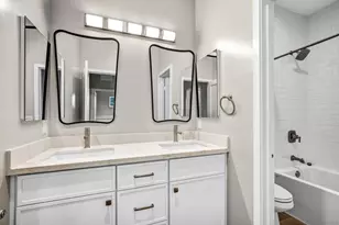 3925 Rojo Tierra Rd, La Mesa, CA 91941 - Photo 11