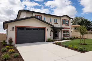 3865 Rojo Tierra Rd, La Mesa, CA 91941 - Photo 1
