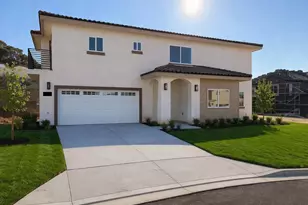 3865 Rojo Tierra Rd, La Mesa, CA 91941 - Photo 1