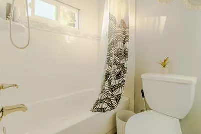  10800 Woodside #SPC 210, Santee, CA 92071 - Photo 27