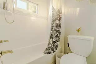10800 Woodside, Santee, CA 92071 - Photo 27