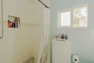  10800 Woodside #SPC 210, Santee, CA 92071 - Photo 25
