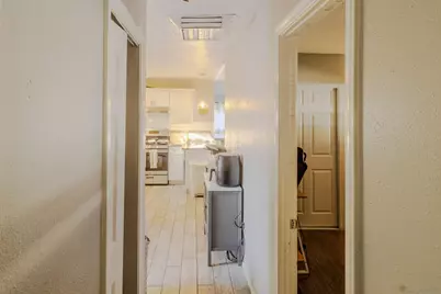  10800 Woodside #SPC 210, Santee, CA 92071 - Photo 29