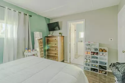  10800 Woodside #SPC 210, Santee, CA 92071 - Photo 23