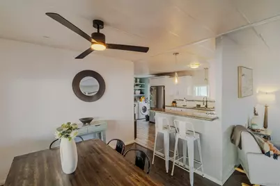  10800 Woodside #SPC 210, Santee, CA 92071 - Photo 5