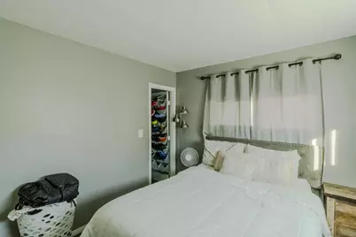  10800 Woodside #SPC 210, Santee, CA 92071 - Photo 21