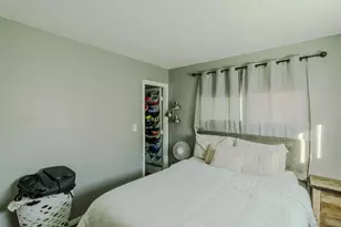 10800 Woodside, Santee, CA 92071 - Photo 21