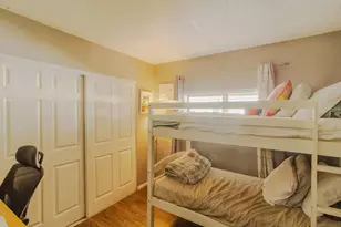 10800 Woodside, Santee, CA 92071 - Photo 7