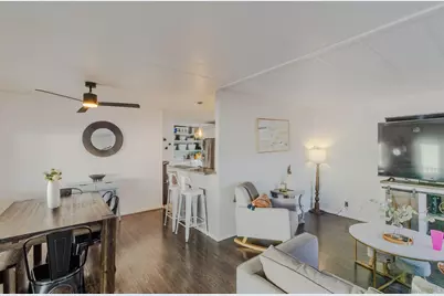  10800 Woodside #SPC 210, Santee, CA 92071 - Photo 3