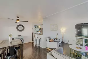 10800 Woodside, Santee, CA 92071 - Photo 3