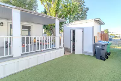  10800 Woodside #SPC 210, Santee, CA 92071 - Photo 31