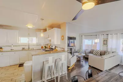  10800 Woodside #SPC 210, Santee, CA 92071 - Photo 9