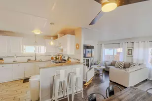 10800 Woodside, Santee, CA 92071 - Photo 9