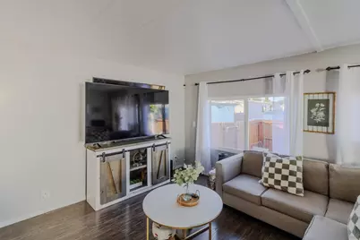  10800 Woodside #SPC 210, Santee, CA 92071 - Photo 11