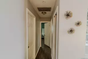 10800 Woodside, Santee, CA 92071 - Photo 19