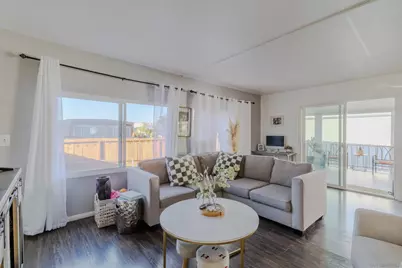  10800 Woodside #SPC 210, Santee, CA 92071 - Photo 13