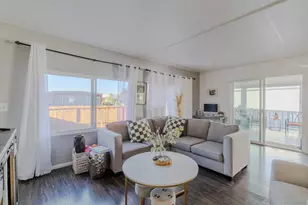 10800 Woodside, Santee, CA 92071 - Photo 13