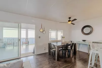  10800 Woodside #SPC 210, Santee, CA 92071 - Photo 15