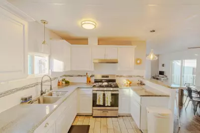  10800 Woodside #SPC 210, Santee, CA 92071 - Photo 17