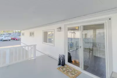  10800 Woodside #SPC 210, Santee, CA 92071 - Photo 33