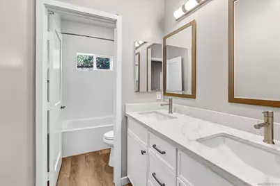  3870 Rojo Tierra Rd, La Mesa, CA 91941 - Photo 33