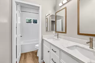 3870 Rojo Tierra Rd, La Mesa, CA 91941 - Photo 33