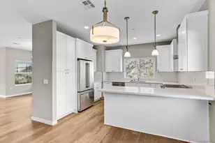 3870 Rojo Tierra Rd, La Mesa, CA 91941 - Photo 15