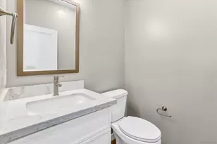 3870 Rojo Tierra Rd, La Mesa, CA 91941 - Photo 21
