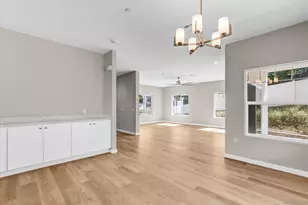 3870 Rojo Tierra Rd, La Mesa, CA 91941 - Photo 19