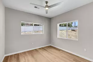 3870 Rojo Tierra Rd, La Mesa, CA 91941 - Photo 31
