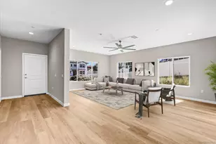 3870 Rojo Tierra Rd, La Mesa, CA 91941 - Photo 9