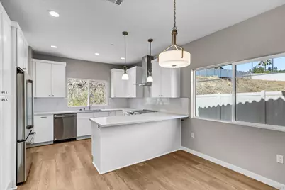  3870 Rojo Tierra Rd, La Mesa, CA 91941 - Photo 13