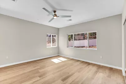  3870 Rojo Tierra Rd, La Mesa, CA 91941 - Photo 25