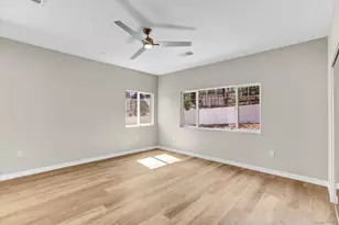 3870 Rojo Tierra Rd, La Mesa, CA 91941 - Photo 25
